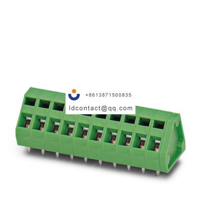 1093799 Phoenix Contact product image